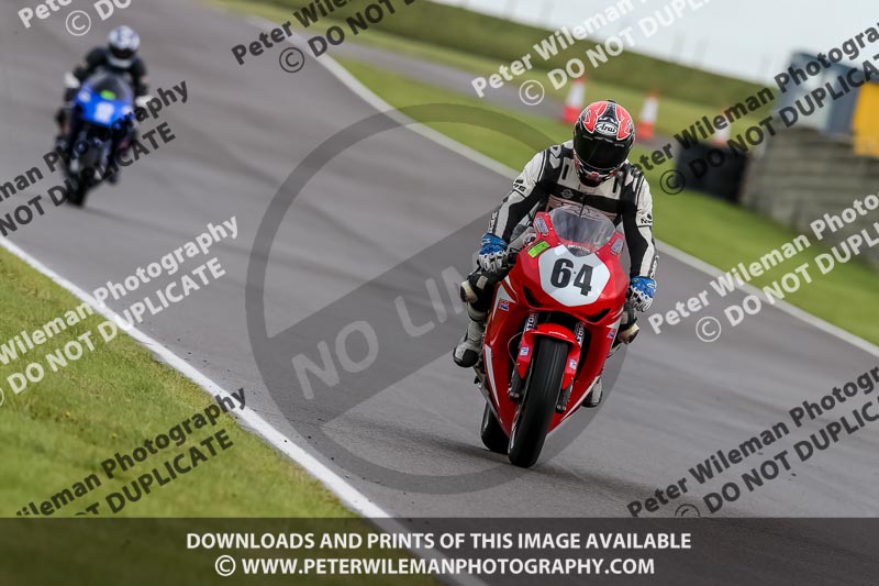 PJ Motorsport 2019;anglesey no limits trackday;anglesey photographs;anglesey trackday photographs;enduro digital images;event digital images;eventdigitalimages;no limits trackdays;peter wileman photography;racing digital images;trac mon;trackday digital images;trackday photos;ty croes